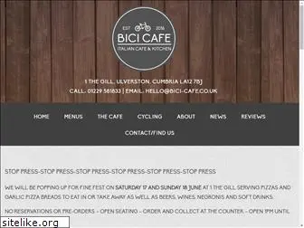 bici-cafe.co.uk