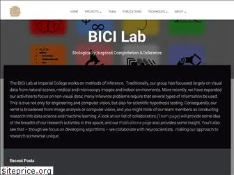 bici-lab.org
