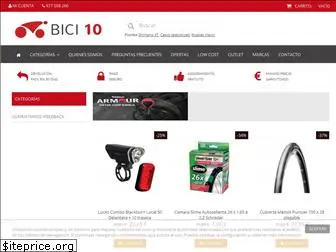 bici10.com