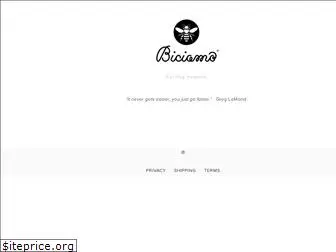 biciamo.com