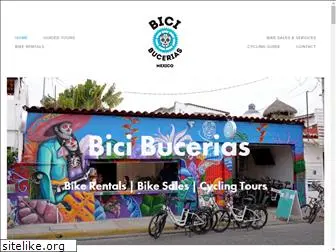 bicibucerias.com