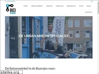 bicicare.nl