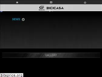 bicicasa.com.tw