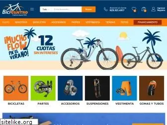 bicicentro.com.do