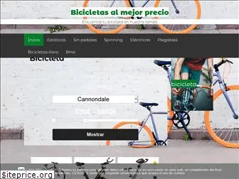 bicicleta.page