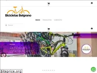bicicletasbelgrano.com.ar