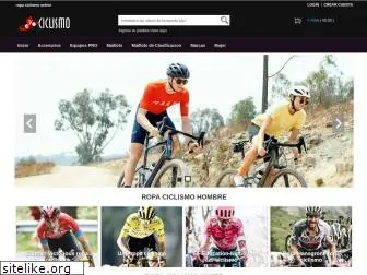 biciclettamaillot.com