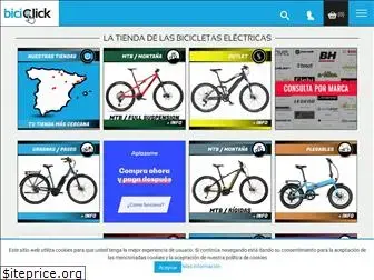 biciclick.es