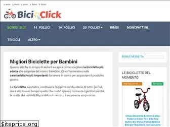 biciclick.it