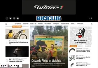 biciclub.com