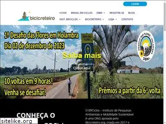 bicicreteiro.org