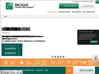 bicigui.org