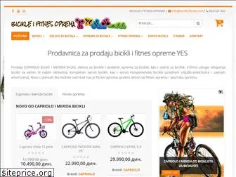 bicikle-fitnes.com