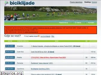 biciklijade.com