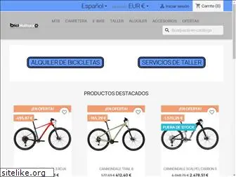 bicikultura.com