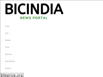 bicindia.org