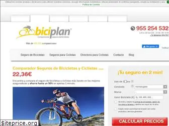 biciplan.com