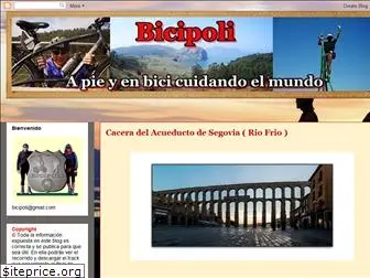 bicipoli.blogspot.com