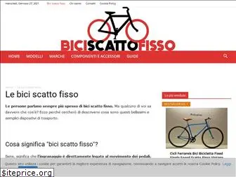 biciscattofisso.eu