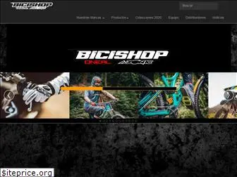bicishopmx.com