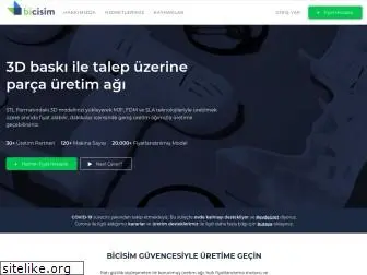 bicisim.com