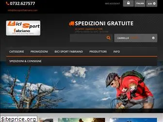 bicisportfabriano.com