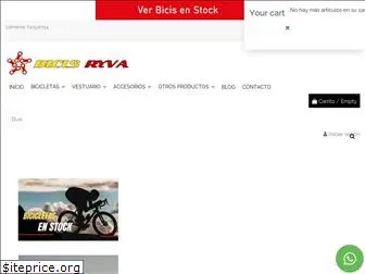 bicisryva.com