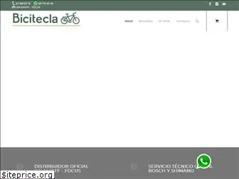 bicitecla.com