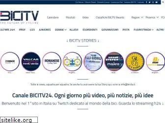 bicitv.it