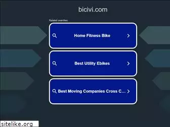 bicivi.com