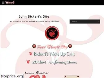 bickart.com
