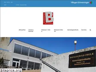 bickebergschule-vs.de