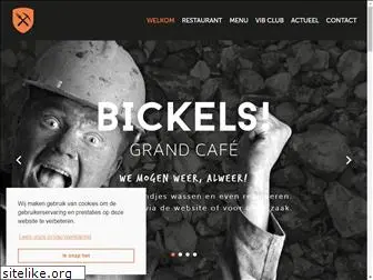 bickels-grandcafe.nl