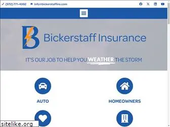 bickerstaffins.com