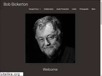 bickerton.co.nz