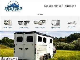 bickfordtrailers.com