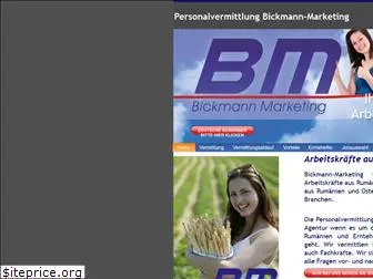 bickmann-marketing.de