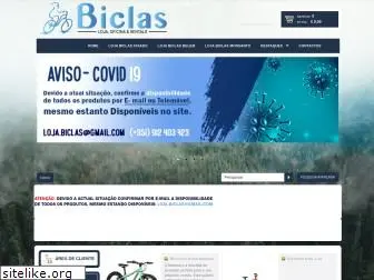 biclas.com