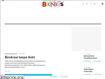 bicnets.com