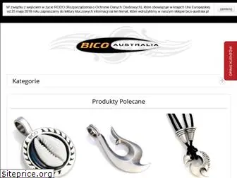 bico-australia.pl