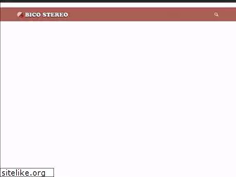 bico-stereo.com