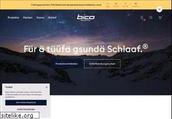 bico.ch