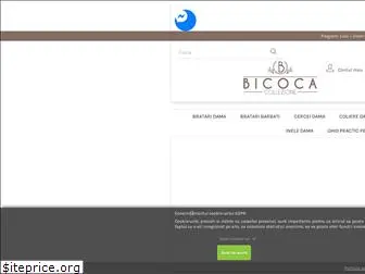 bicoca.ro