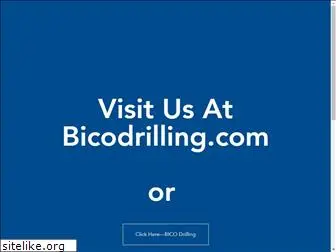 bicodrillingtools.com