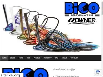 bicojigs.com