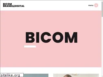 bicom.fr