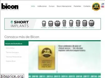 bicon.com.uy