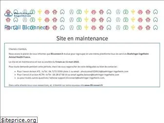 www.biconnect.fr