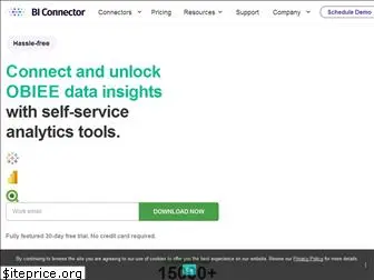 biconnector.com