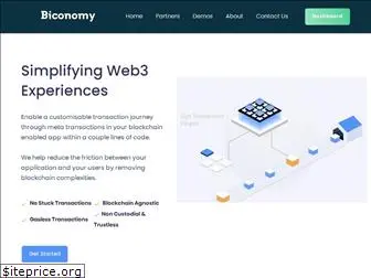 biconomy.io